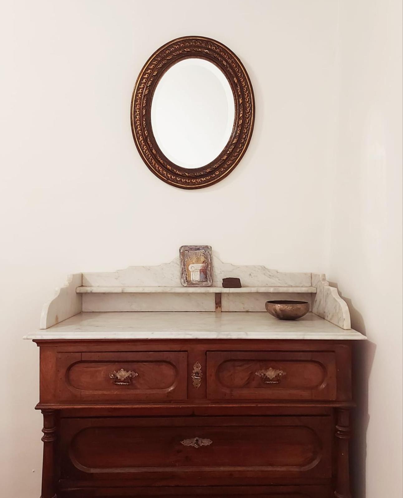 Appartement Danae Port House à Hydra  Extérieur photo
